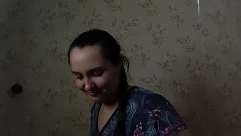 voulezvous_angel online show from 02-28-26, 05:58