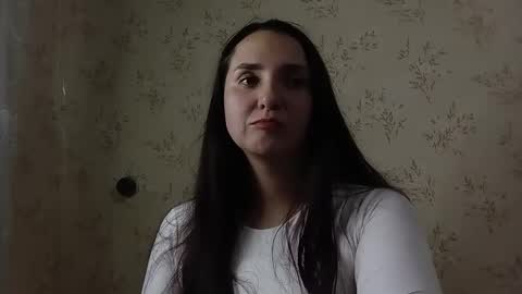 voulezvous_angel online show from 03-06-26, 06:48