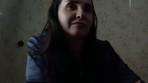 voulezvous_angel online show from 04-15-26, 05:42