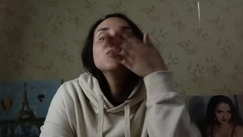 Snapshot of voulezvous_angel chatting on 04-30-26, 08:57 voulezvous_angel online show from 04-30-26, 08:57