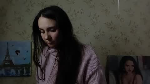 Snapshot of voulezvous_angel chatting on 05-02-26, 07:30 voulezvous_angel online show from 05-02-26, 07:30