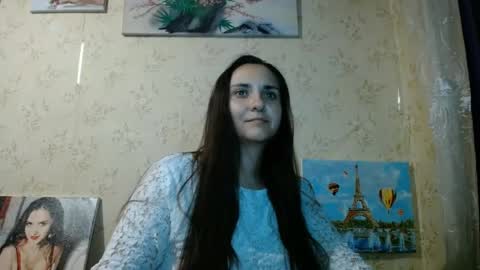 Snapshot of voulezvous_angel chatting on 05-22-26, 05:51 voulezvous_angel online show from 05-22-26, 05:51