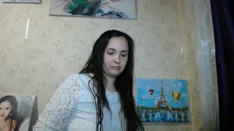 Snapshot of voulezvous_angel chatting on 05-24-26, 05:01 voulezvous_angel online show from 05-24-26, 05:01
