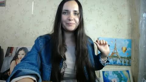 Snapshot of voulezvous_angel chatting on 05-31-26, 05:42 voulezvous_angel online show from 05-31-26, 05:42