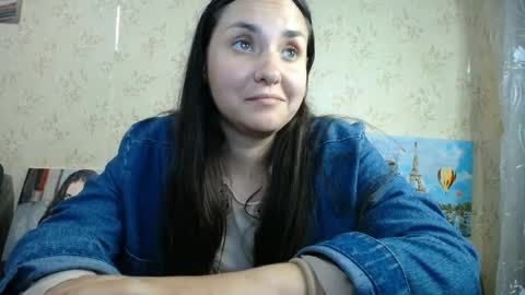 Snapshot of voulezvous_angel chatting on 05-31-26, 06:09 voulezvous_angel online show from 05-31-26, 06:09