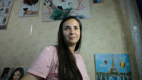 Snapshot of voulezvous_angel chatting on 06-03-26, 06:57 voulezvous_angel online show from 06-03-26, 06:57