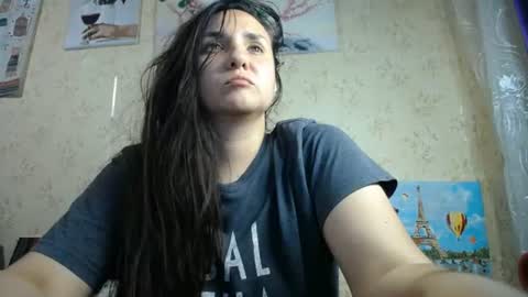 Snapshot of voulezvous_angel chatting on 06-14-26, 07:27 voulezvous_angel online show from 06-14-26, 07:27