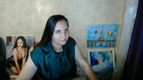 Snapshot of voulezvous_angel chatting on 06-20-26, 02:47 voulezvous_angel online show from 06-20-26, 02:47