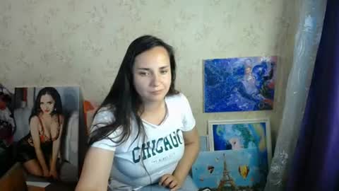 Snapshot of voulezvous_angel chatting on 06-29-26, 03:45 voulezvous_angel online show from 06-29-26, 03:45