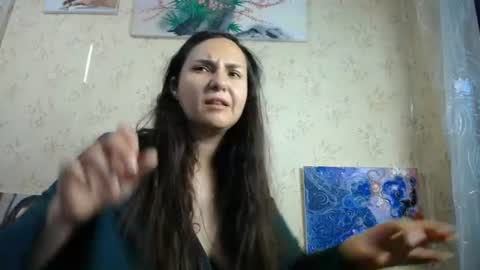 Snapshot of voulezvous_angel chatting on 06-30-26, 09:10 voulezvous_angel online show from 06-30-26, 09:10