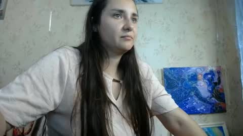Snapshot of voulezvous_angel chatting on 07-18-26, 05:22 voulezvous_angel online show from 07-18-26, 05:22