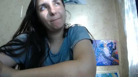 Snapshot of voulezvous_angel chatting on 07-20-26, 04:16 voulezvous_angel online show from 07-20-26, 04:16
