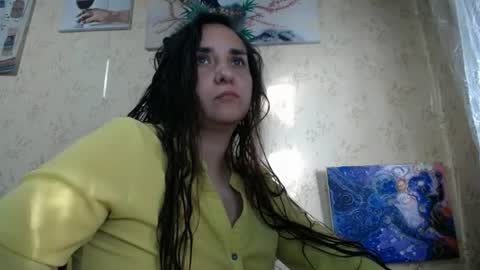 Snapshot of voulezvous_angel chatting on 07-21-26, 04:04 voulezvous_angel online show from 07-21-26, 04:04