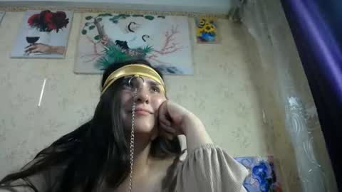 Snapshot of voulezvous_angel chatting on 07-21-26, 06:21 voulezvous_angel online show from 07-21-26, 06:21