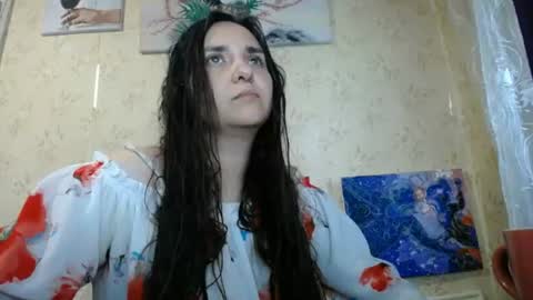 Snapshot of voulezvous_angel chatting on 07-28-26, 06:42 voulezvous_angel online show from 07-28-26, 06:42