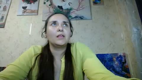 Snapshot of voulezvous_angel chatting on 07-28-26, 06:53 voulezvous_angel online show from 07-28-26, 06:53