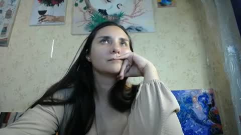 Snapshot of voulezvous_angel chatting on 07-29-26, 04:38 voulezvous_angel online show from 07-29-26, 04:38