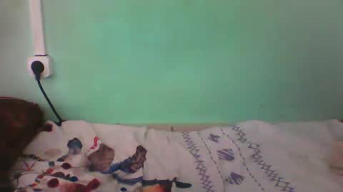 Snapshot of vounialdy chatting on 01-31-25, 11:46 vounialdy online show from 01-31-25, 11:46