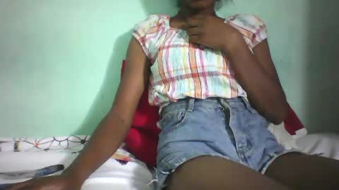 Snapshot of vounialdy chatting on 02-05-25, 05:31 vounialdy online show from 02-05-25, 05:31