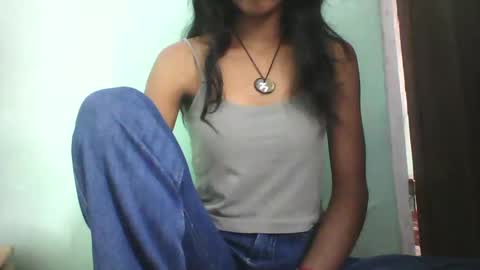 Snapshot of vounialdy chatting on 02-07-25, 05:41 vounialdy online show from 02-07-25, 05:41