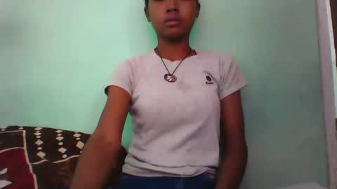 Snapshot of vounialdy chatting on 02-08-25, 05:40 vounialdy online show from 02-08-25, 05:40