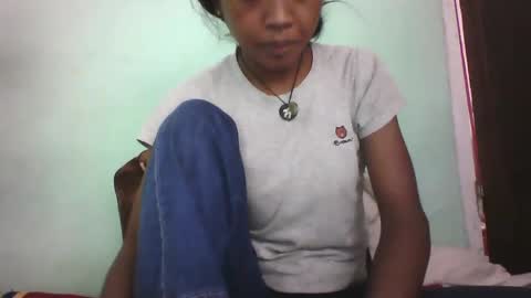 Snapshot of vounialdy chatting on 02-10-25, 08:31 vounialdy online show from 02-10-25, 08:31