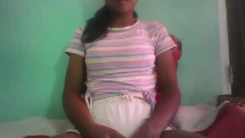 Snapshot of vounialdy chatting on 02-20-25, 06:39 vounialdy online show from 02-20-25, 06:39