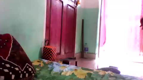 Snapshot of vounialdy chatting on 02-23-25, 12:37 vounialdy online show from 02-23-25, 12:37