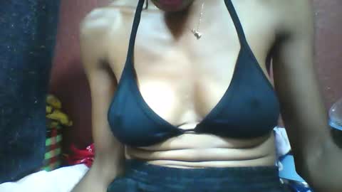 Snapshot of vounialdy chatting on 04-14-26, 05:52 vounialdy online show from 04-14-26, 05:52