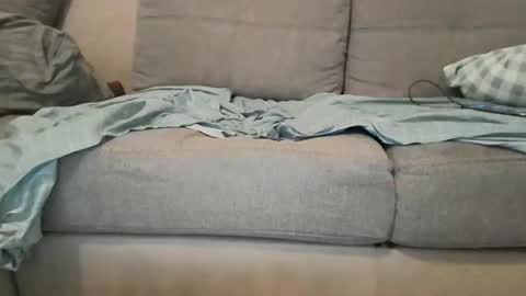 vourtydani online show from 05-24-26, 10:48