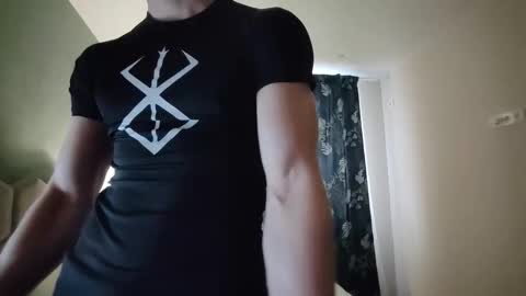 Snapshot of vova0000vova chatting on 12-14-25, 11:48 JAKE online show from 12-14-25, 11:48