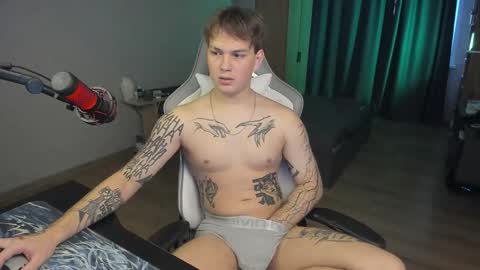 vova online show from 10-31-25, 11:00