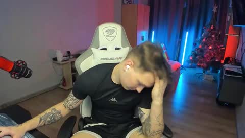 vova online show from 01-09-26, 03:37