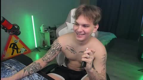 vova online show from 02-14-26, 10:12