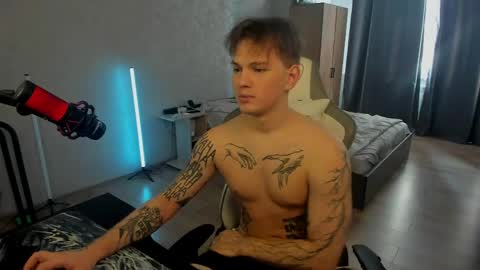 vova online show from 04-01-26, 10:16