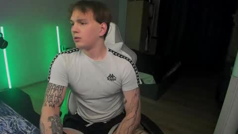 vova online show from 05-22-26, 06:35