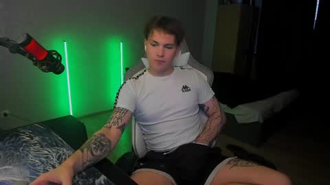 vova online show from 05-25-26, 05:08