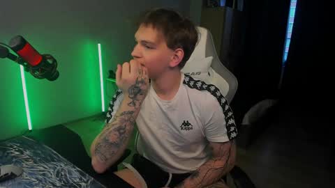 vova online show from 05-29-26, 05:22