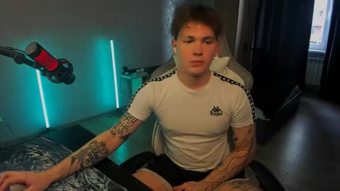 vova online show from 05-31-26, 03:41