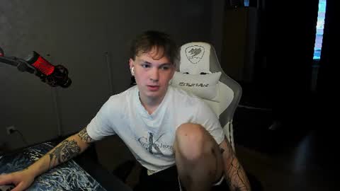vova online show from 06-20-26, 05:49