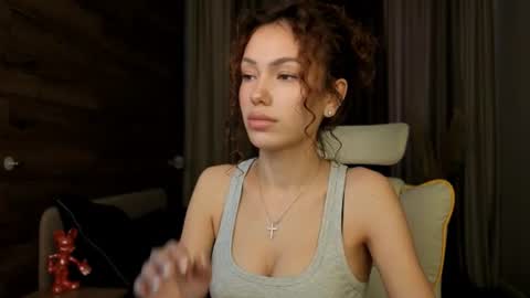 Lily online show from 07-02-26, 05:35