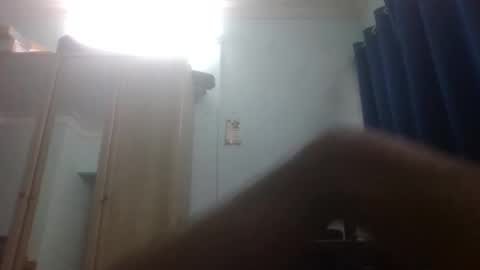 Voyeur666666 online show from 11-07-25, 08:25