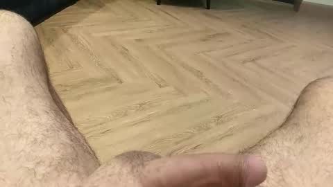 voyeur1391365 online show from 10-24-25, 05:37