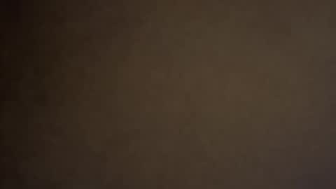 voyeur1391365 online show from 02-26-26, 10:53