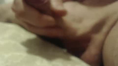 voyeur424747 online show from 11-17-25, 12:49