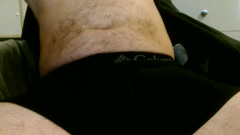 Snapshot of voyeur_qc chatting on 06-08-26, 03:51 voyeur_qc online show from 06-08-26, 03:51