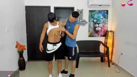 voyeurism_guys online show from 11-20-25, 11:04