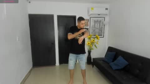 voyeurism_guys online show from 03-22-26, 10:57