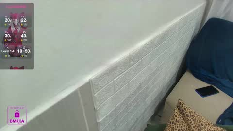 Snapshot of voyeurjc chatting on 09-30-25, 06:57 hi kitty milf online show from 09-30-25, 06:57