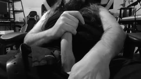 voyeurjiggy online show from 01-16-25, 08:22